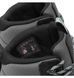 Фотографія Черевики жіночі Keen Revel Iv Mid Polar (1023631) 4 з 6 в Ideal Sport