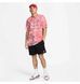Фотография Шорты мужские Nike Nk Club Flo Ft (FN3520-010) 9 из 9 в Ideal Sport