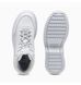 Фотография Кроссовки женские Puma Mayra (392316-08) 4 из 6 в Ideal Sport