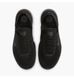 Фотографія Кросівки чоловічі Nike Free 2025 Black (HF1078-001) 3 з 7 в Ideal Sport
