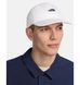 Фотографія Кепка Nike U Club Cap U Fb Dunk (FN4404-100) 6 з 6 в Ideal Sport