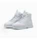 Фотография Кроссовки женские Puma Mayra (392316-08) 2 из 6 в Ideal Sport