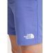 Фотографія Шорти чоловічі The North Face Water Shorts Violet (0A5IG56IF1) 2 з 4 в Ideal Sport