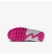 Фотография Кроссовки детские Nike Air Max 90 White (HF6358-101) 2 из 6 в Ideal Sport