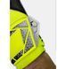 Фотографія Футбольні рукавиці унісекс Reusch Attrakt Freegel Silver Junior (5572235-2025) 5 з 7 в Ideal Sport