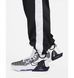 Фотографія Брюки чоловічі Nike Therma-Fit Starting Five Basketball Fleece Pants Black Dq5824-010 (DQ5824-010) 7 з 7 в Ideal Sport