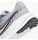 Фотографія Кросівки чоловічі Nike Run Defy (HM9594-003) 8 з 8 в Ideal Sport