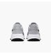 Фотографія Кросівки чоловічі Nike Run Defy (HM9594-003) 6 з 8 в Ideal Sport