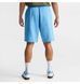 Фотография Шорты мужские Adidas Trefoil Essentials (IR7812) 5 из 7 в Ideal Sport