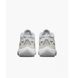 Фотография Кроссовки мужские Jordan 11 Retro Low Ie (919712-102) 7 из 9 в Ideal Sport