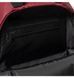 Фотографія Рюкзак Dunlop Cx Club Backpack (10350437) 3 з 5 в Ideal Sport