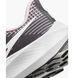 Фотография Кроссовки для бега подростковые Nike Air Zoom Pegasus 39 Nn Gs (DM4015-600) 9 из 9 в Ideal Sport