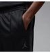 Фотографія Спортивний костюм чоловічий Jordan Essentials Black (HF9339-010__HF9341-010) 5 з 14 в Ideal Sport