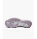 Фотографія Кросівки жіночі Jordan 11 Cmft Low (DV2629-051) 3 з 9 в Ideal Sport