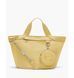 Фотография Сумка на плечо Nike W Nsw Futura Lx Tote &ndash; Nk Air (DR5671-795) 4 из 11 в Ideal Sport