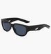 Фотография Солнцезащитные очки Nike Variant Ii Black (EV24014-010) 1 из 8 в Ideal Sport