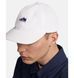 Фотографія Кепка Nike U Club Cap U Fb Dunk (FN4404-100) 3 з 6 в Ideal Sport