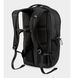 Фотографія Рюкзак The North Face Jester Black (NF0A3VXF4H0) 2 з 5 в Ideal Sport
