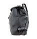 Фотография Рюкзак Rains Backpacks (1387-BLACK) 3 из 4 в Ideal Sport