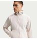 Фотография Кофта мужская Nike Unlimited Beige (FB7551-104) 2 из 6 в Ideal Sport
