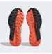 Фотография Кроссовки мужские Adidas Terrex Free Hiker 2.0 (IF4921) 9 из 11 в Ideal Sport
