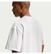 Фотография Футболка мужская Nike Acg Short-Sleeve T-Shirt White (DC5356-121) 4 из 10 в Ideal Sport