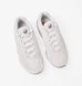 Фотографія Кросівки чоловічі Nike Air Max Dn (DV3337-101) 4 з 8 в Ideal Sport