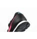 Фотографія Кросівки дитячі Nike Runner 2 Black/Pink (807317-020) 4 з 13 в Ideal Sport