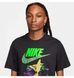 Фотография Футболка мужская Nike Branddriff Air T-Shirt (FQ3774-010) 4 из 5 в Ideal Sport