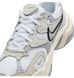 Фотографія Кросівки жіночі Nike Al8 Silver (FJ3794-103) 7 з 7 в Ideal Sport