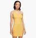 Фотографія Плаття жіноче Nike Sportswear Dress (DV7934-795) 1 з 3 в Ideal Sport