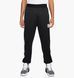 Фотографія Брюки чоловічі Nike Therma-Fit Starting Five Basketball Fleece Pants Black Dq5824-010 (DQ5824-010) 1 з 7 в Ideal Sport