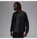 Фотографія Спортивний костюм чоловічий Jordan Essentials Black (HF9339-010__HF9341-010) 7 з 14 в Ideal Sport