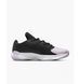 Фотографія Кросівки жіночі Jordan 11 Cmft Low (DV2629-051) 4 з 9 в Ideal Sport