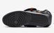 Фотография Кроссовки мужские Jordan Jordan 1 Retro High Og Sp Utility Stash (DN4336-001) 7 из 10 в Ideal Sport