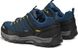 Фотография Ботинки подростковые Cmp Waterproof Hiking Shoes (3Q13244J-10MF) 2 из 6 в Ideal Sport