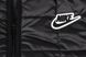 Фотография Жилетка Nike Sportswear Synthetic-Fill (CZ1470-010) 2 из 4 в Ideal Sport