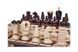 Фотография Шахматы Madon Роял Максі (MD151) 3 из 4 в Ideal Sport