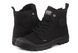 Фотография Ботинки женские Palladium Pampa Hi Zip Wl (05982-010-M) 1 из 7 в Ideal Sport
