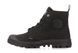 Фотография Ботинки женские Palladium Pampa Hi Zip Wl (05982-010-M) 4 из 7 в Ideal Sport