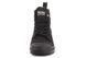 Фотография Ботинки женские Palladium Pampa Hi Zip Wl (05982-010-M) 7 из 7 в Ideal Sport