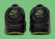 Фотография Кроссовки мужские Nike Air Max 90 (DQ4071-005) 4 из 8 в Ideal Sport