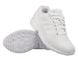Фотографія Кросівки Adidas Zx Flux White (S32277) 3 з 5 в Ideal Sport