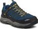 Фотография Ботинки подростковые Cmp Waterproof Hiking Shoes (3Q13244J-10MF) 1 из 6 в Ideal Sport