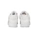 Фотографія Кросівки Adidas Zx Flux White (S32277) 5 з 5 в Ideal Sport