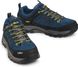 Фотографія Черевики підліткові Cmp Waterproof Hiking Shoes (3Q13244J-10MF) 5 з 6 в Ideal Sport