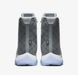 Фотографія Черевики чоловічі Jordan Future Boot (854554-003) 4 з 4 в Ideal Sport