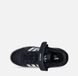 Фотографія Кросівки підліткові Adidas Forum Low (GZ4801) 3 з 4 в Ideal Sport