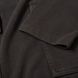 Фотографія Кофта чоловічі Nike Heritage Popover Jacket Black (DA0037-010) 3 з 6 в Ideal Sport