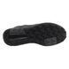 Фотографія Черевики чоловічі Adidas Terrex Trailmaker Mid Gore-Tex (FY2229) 19 з 19 в Ideal Sport